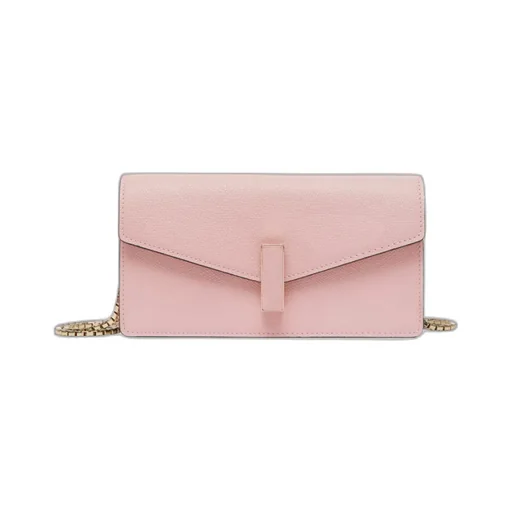 Envelope Clutch Bag