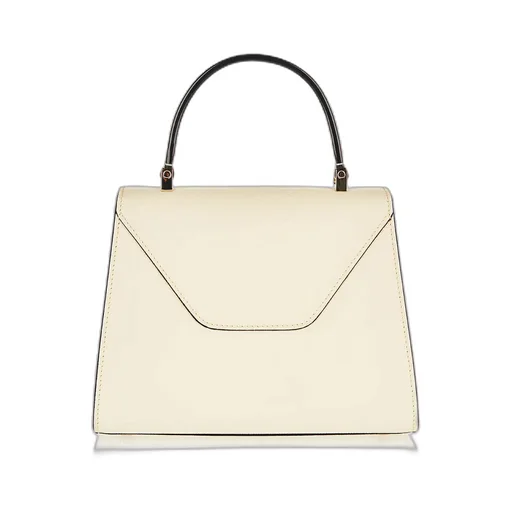 Iside Mini Tote Bag