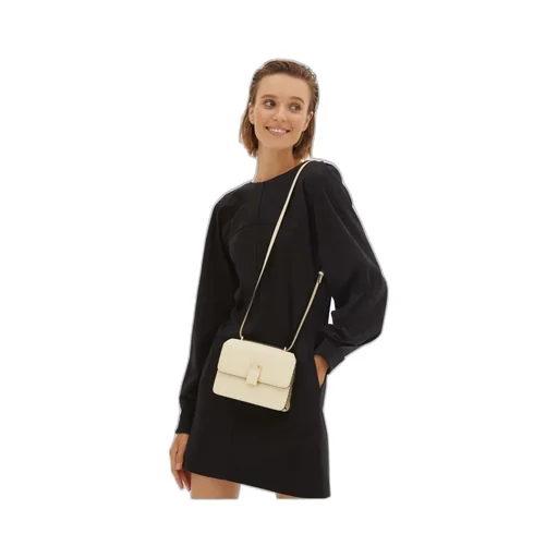 Nolo Mini Crossbody Bag
