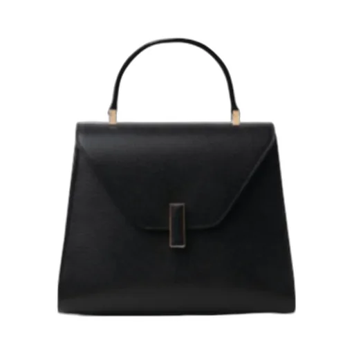 Iside Medium Tote Bag