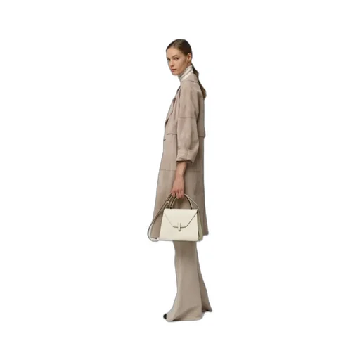 Iside Medium Tote Bag