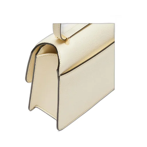 Nolo Mini Crossbody Bag