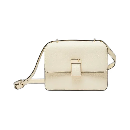 Nolo Mini Crossbody Bag