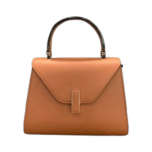 Iside Mini Tote Bag