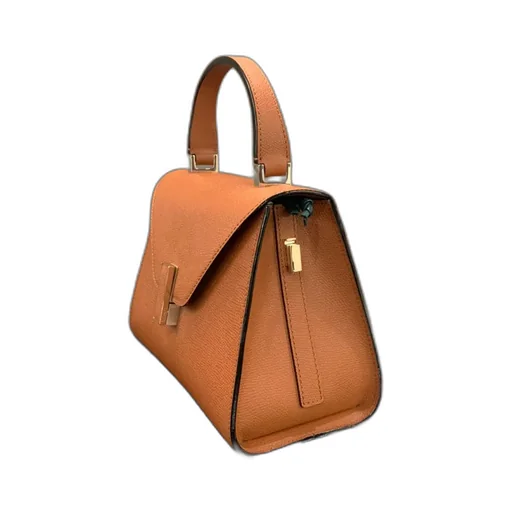Iside Mini Tote Bag