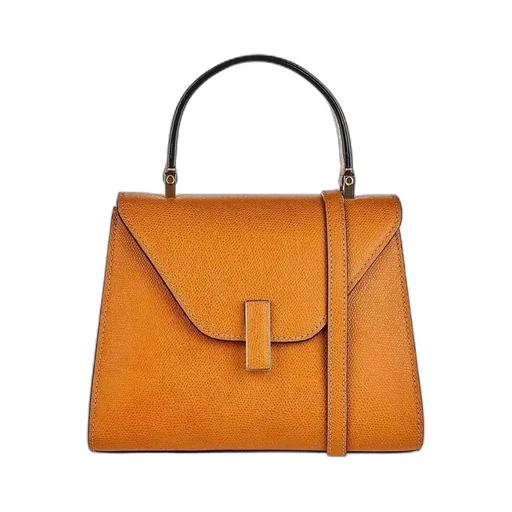Iside Mini Tote Bag
