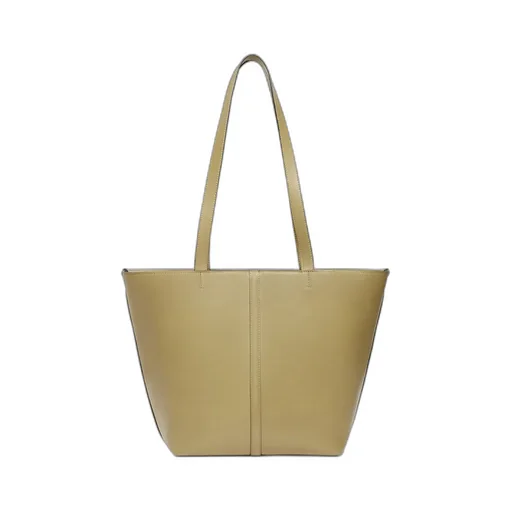 Cabas Pm Tote