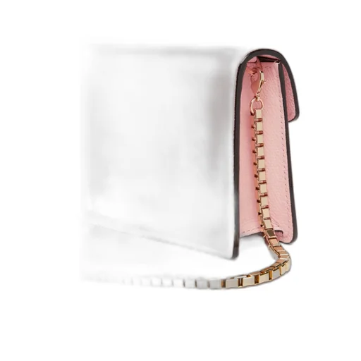 Envelope Clutch Bag