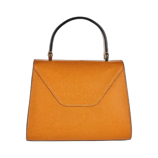 Iside Mini Tote Bag