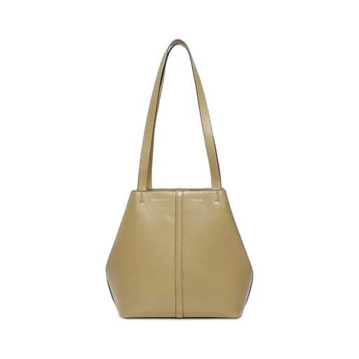 Cabas Pm Tote