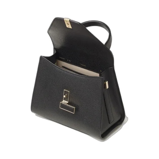 Iside Mini Tote Bag