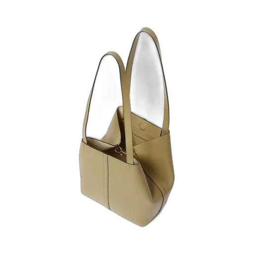 Cabas Pm Tote