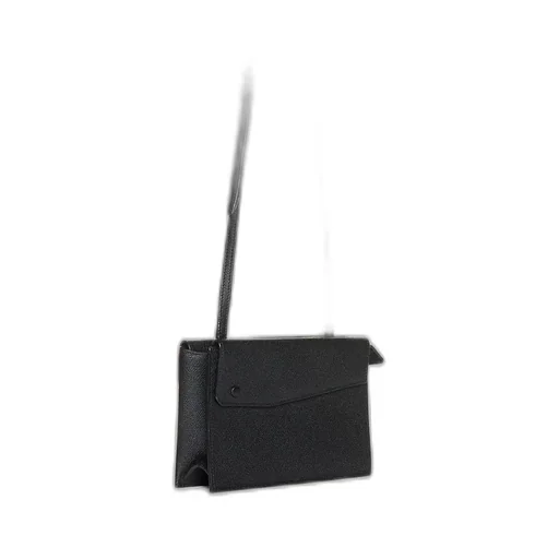 Pocket Large Crossbody Bag