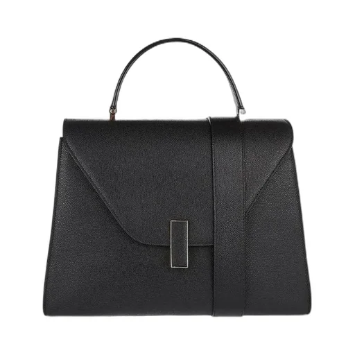 Oversized Envelope Tote