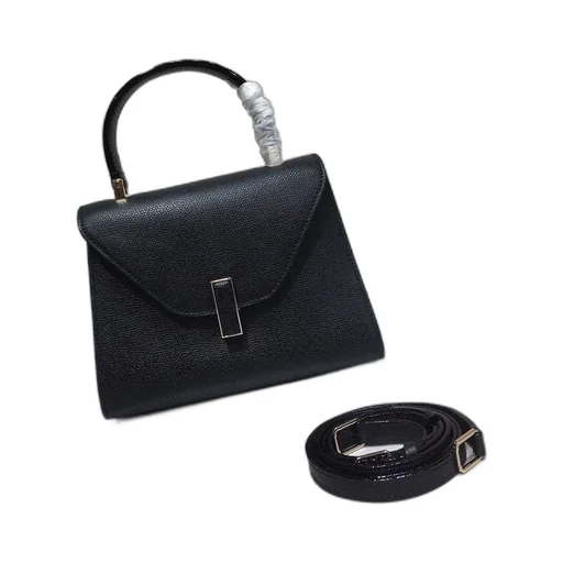 Iside Mini Tote Bag