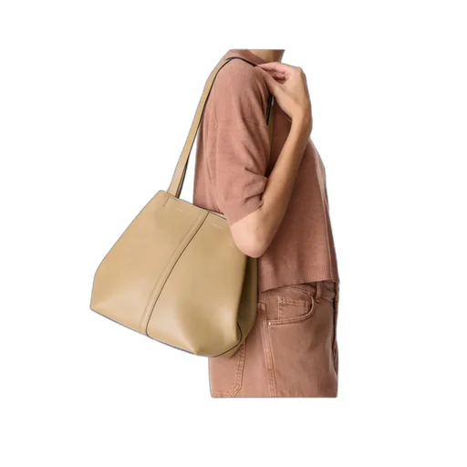 Cabas Pm Tote