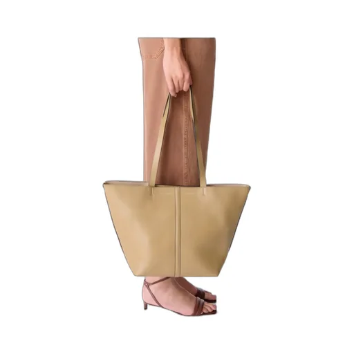 Cabas Pm Tote