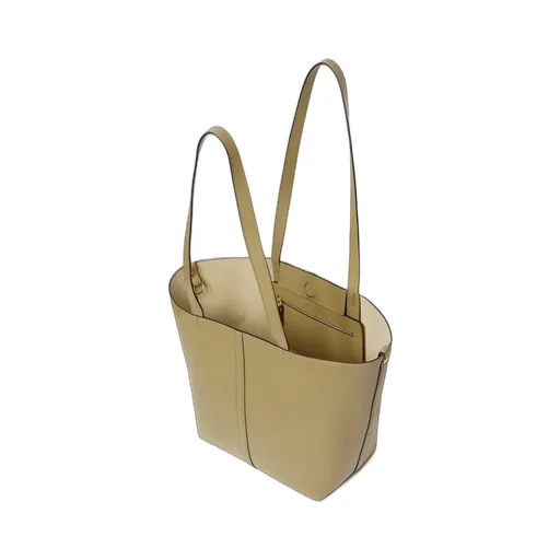 Cabas Pm Tote