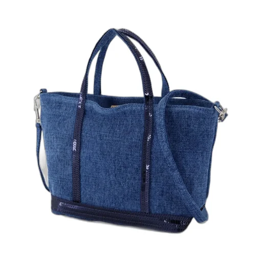 Top Handle Shoulder Bag