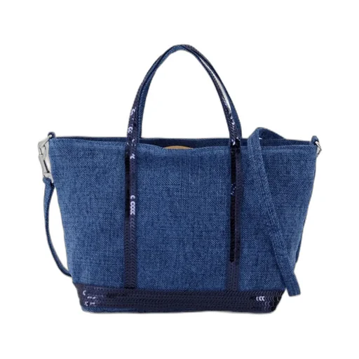 Top Handle Shoulder Bag