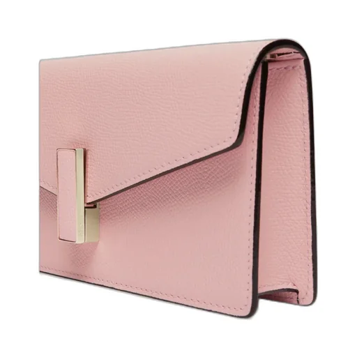 Envelope Clutch Bag
