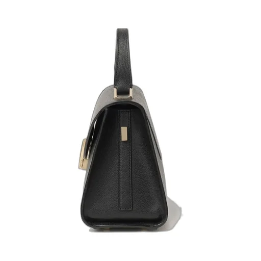 Iside Mini Tote Bag