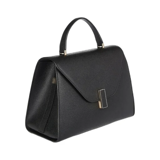 Oversized Envelope Tote