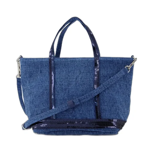 Top Handle Shoulder Bag