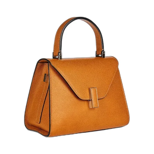Iside Mini Tote Bag