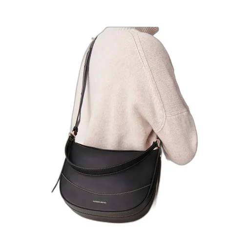 Daily Mm Shoulder Bag