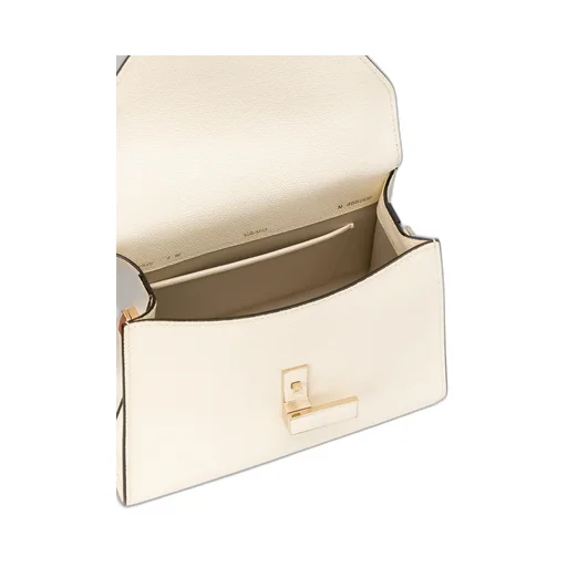 Iside Mini Tote Bag