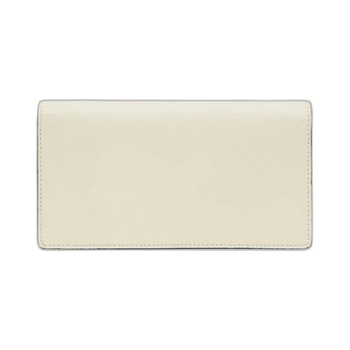 Iside Envelope Clutch Bag