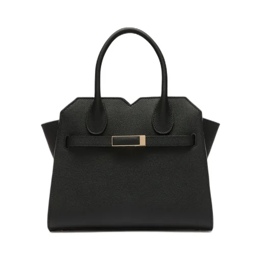 Milano Mini Top Handle Bag