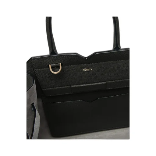 Milano Mini Top Handle Bag