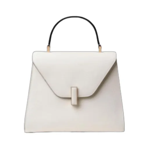 Iside Medium Tote Bag