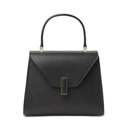 Iside Mini Tote Bag