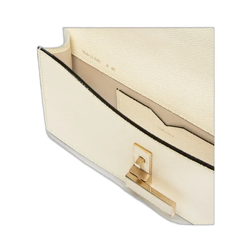 Iside Envelope Clutch Bag