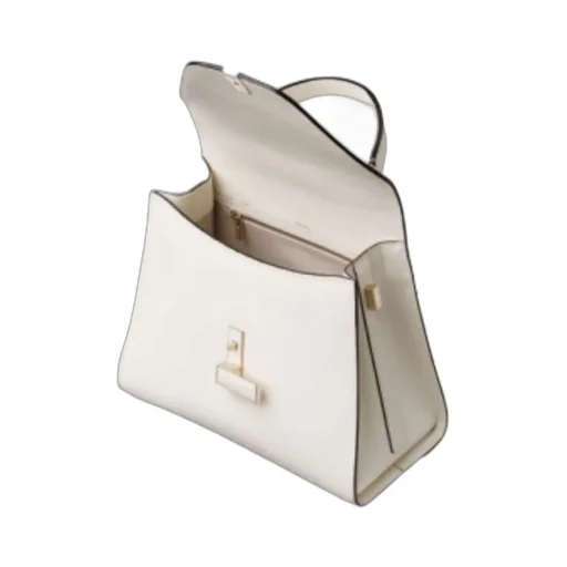Iside Medium Tote Bag