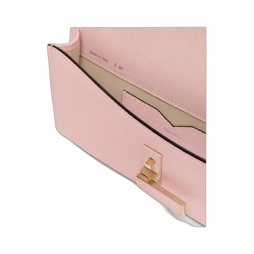 Envelope Clutch Bag
