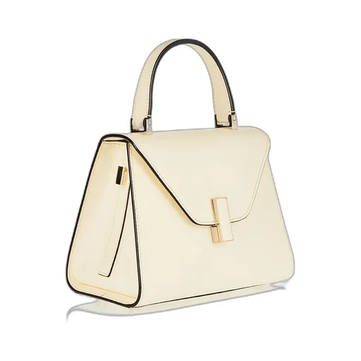 Iside Mini Tote Bag