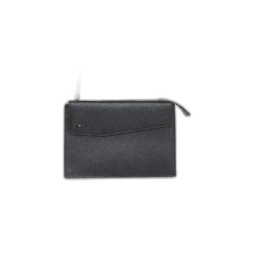 Pocket Large Crossbody Bag