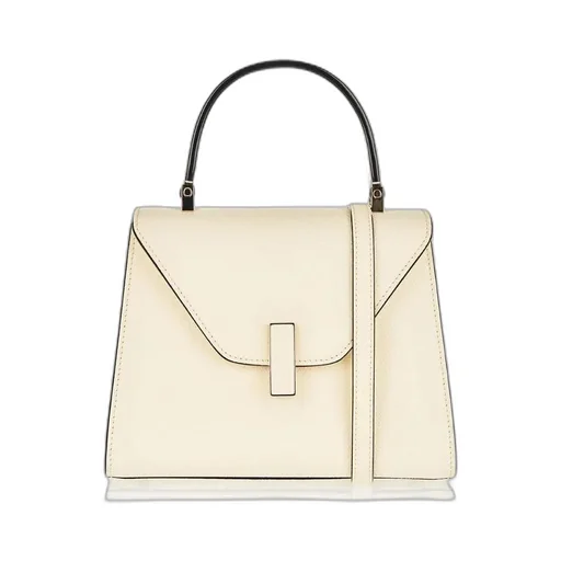 Iside Mini Tote Bag