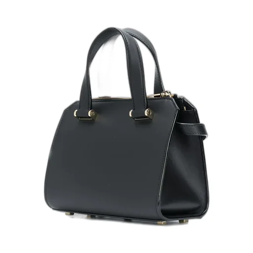 Mini Top Handle Bag