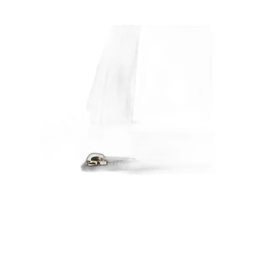 Mini Top Handle Bag