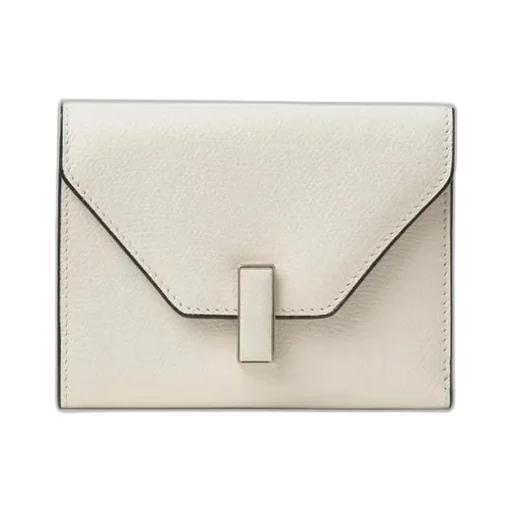 Iside Fold Wallet