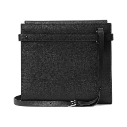 B-Tracollina Crossbody Bag