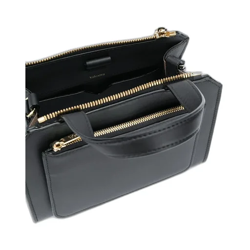 Mini Top Handle Bag