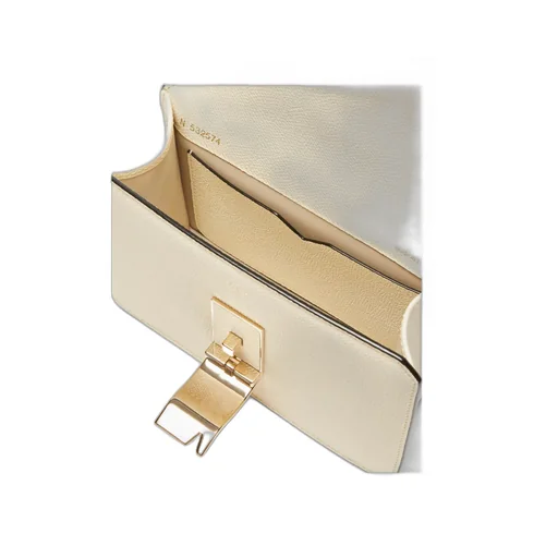 Nolo Mini Crossbody Bag