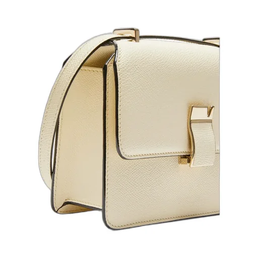 Nolo Mini Crossbody Bag