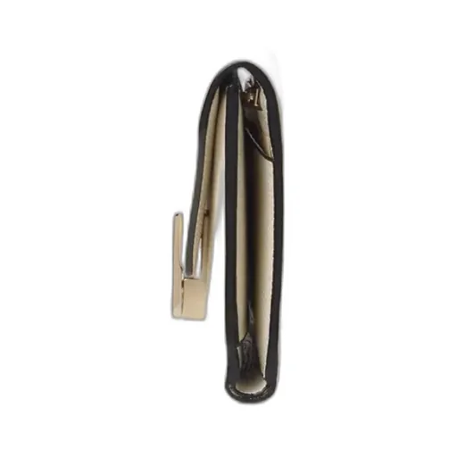 Iside Fold Wallet